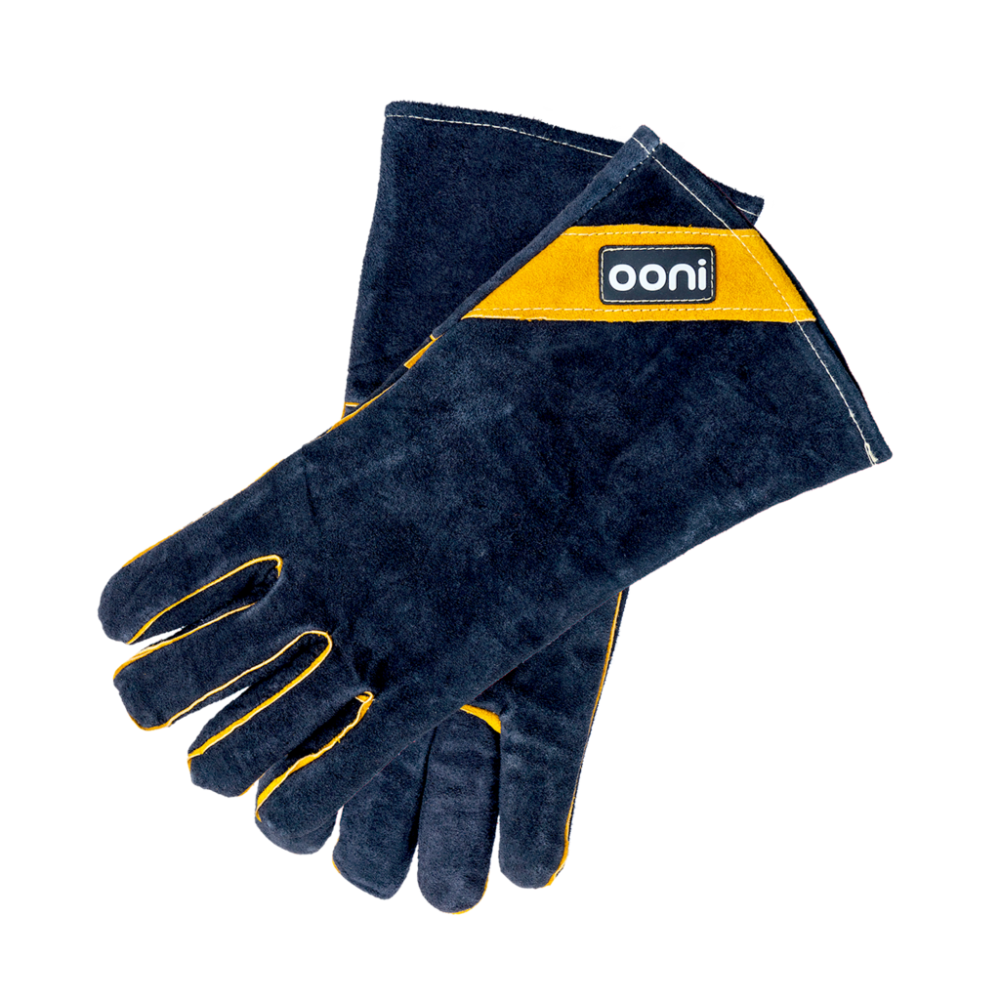 OONI Pizza Oven Gloves