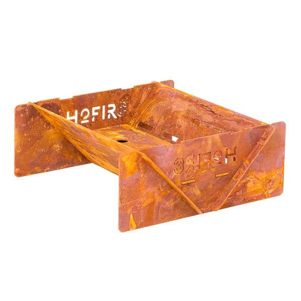 Fire bowl Type-3 Large