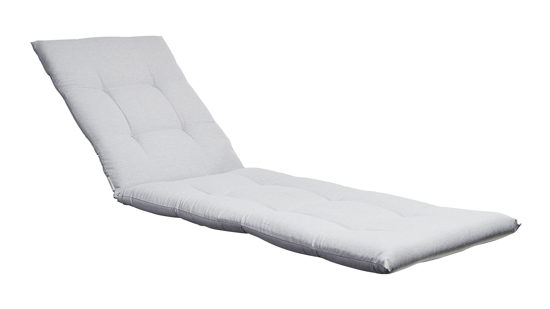 Roller cushion 190x60x8 cm, HEAR, design 8011