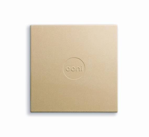 Ooni brick KODA