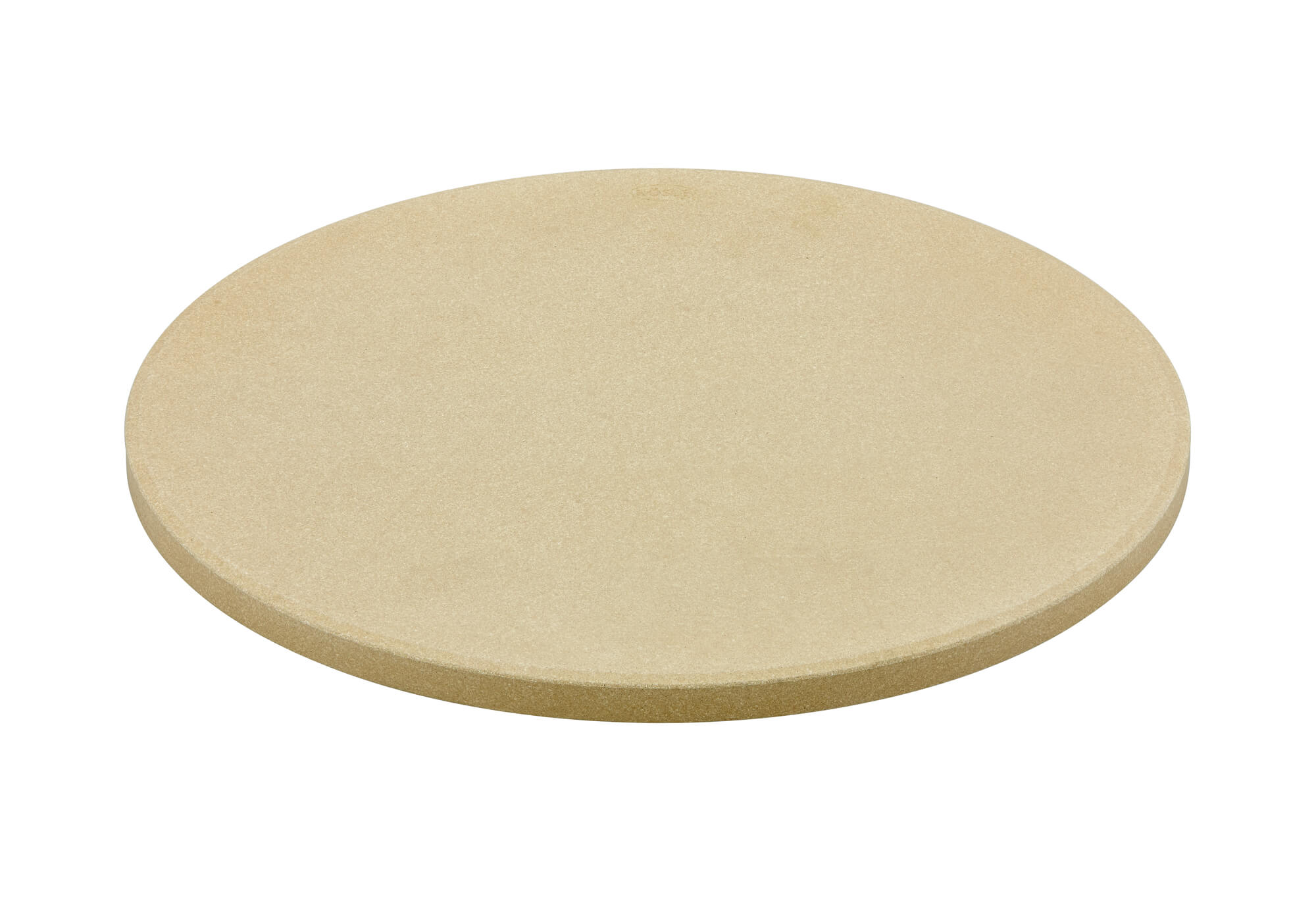 Pizza stone Vario Ø 30cm