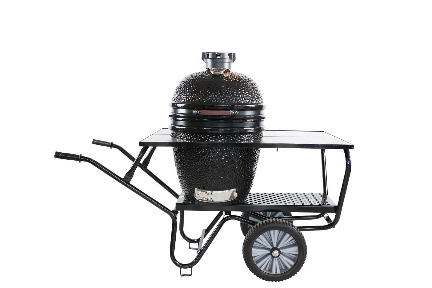 The Kamado Transporter* LARGE 