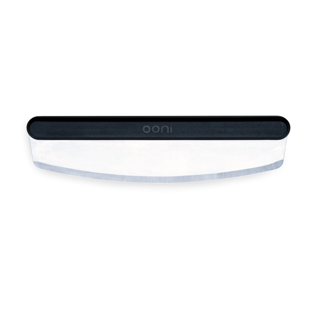 Ooni Pizza Weighing Knife