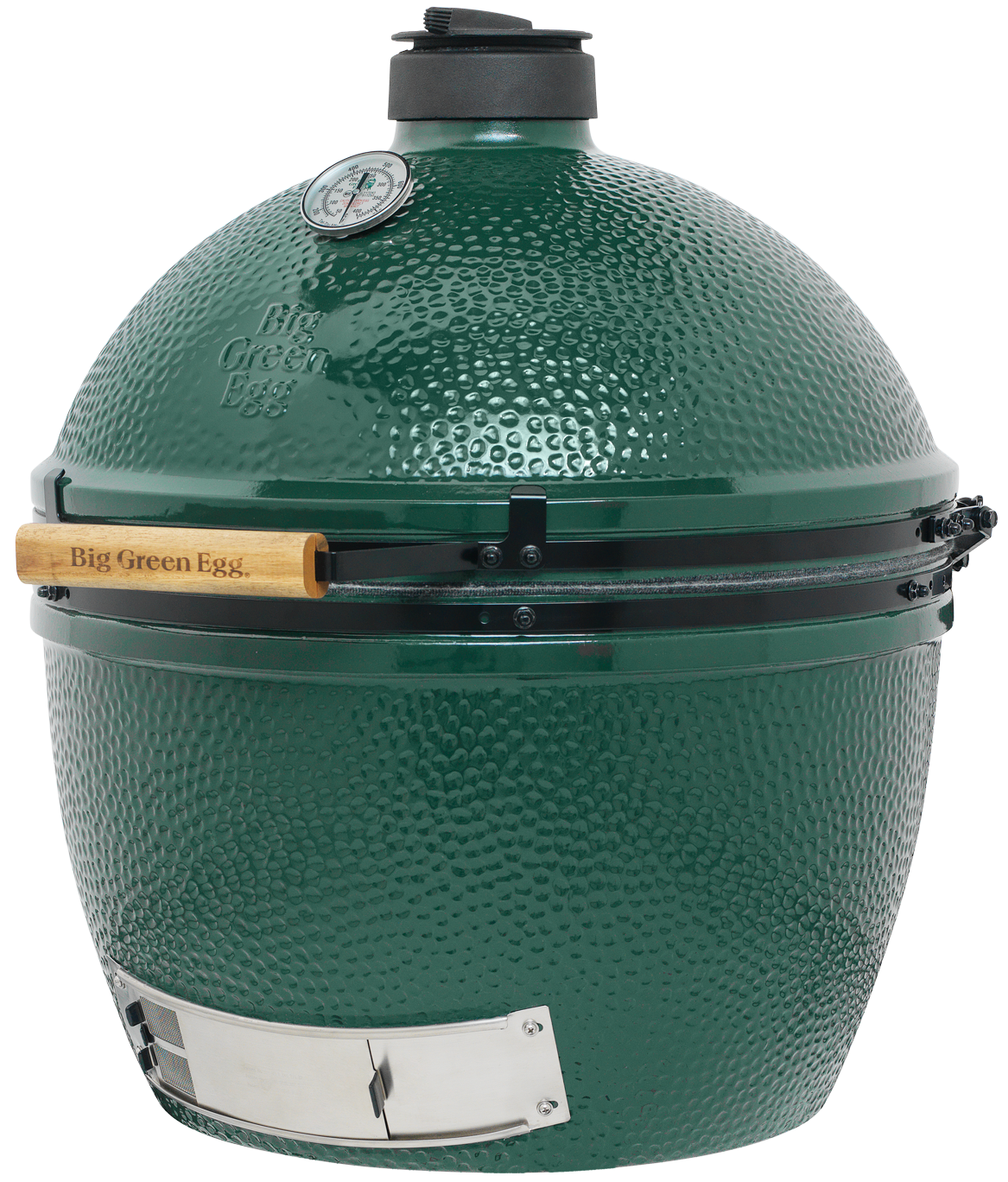 XLarge Big Green Egg 