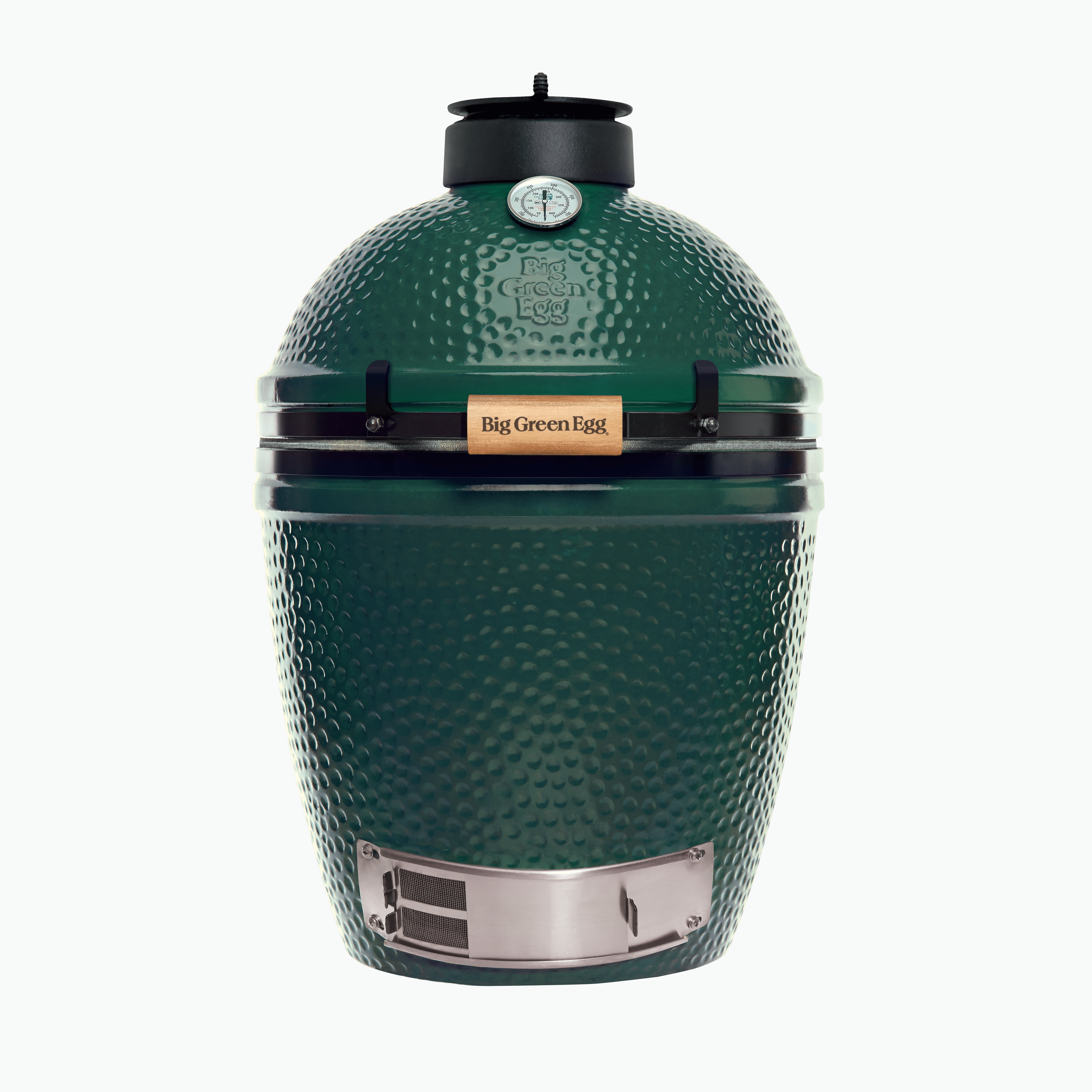 Medium Big Green Egg 