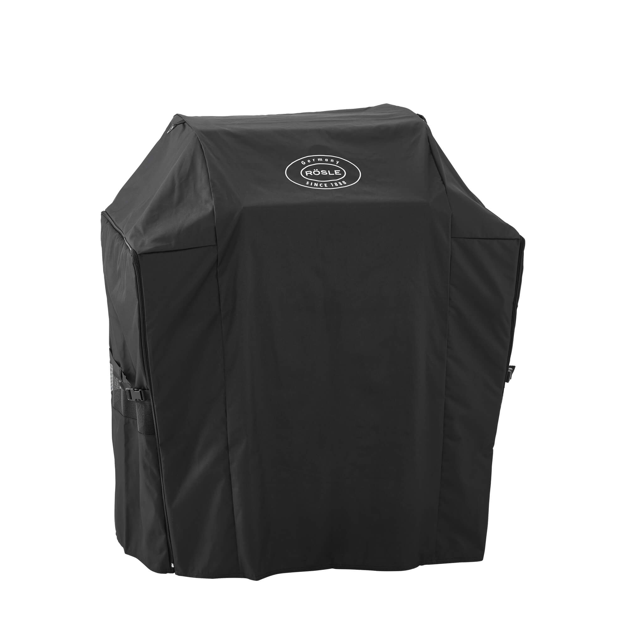 Cover BBQ Station Magnum PRO G3