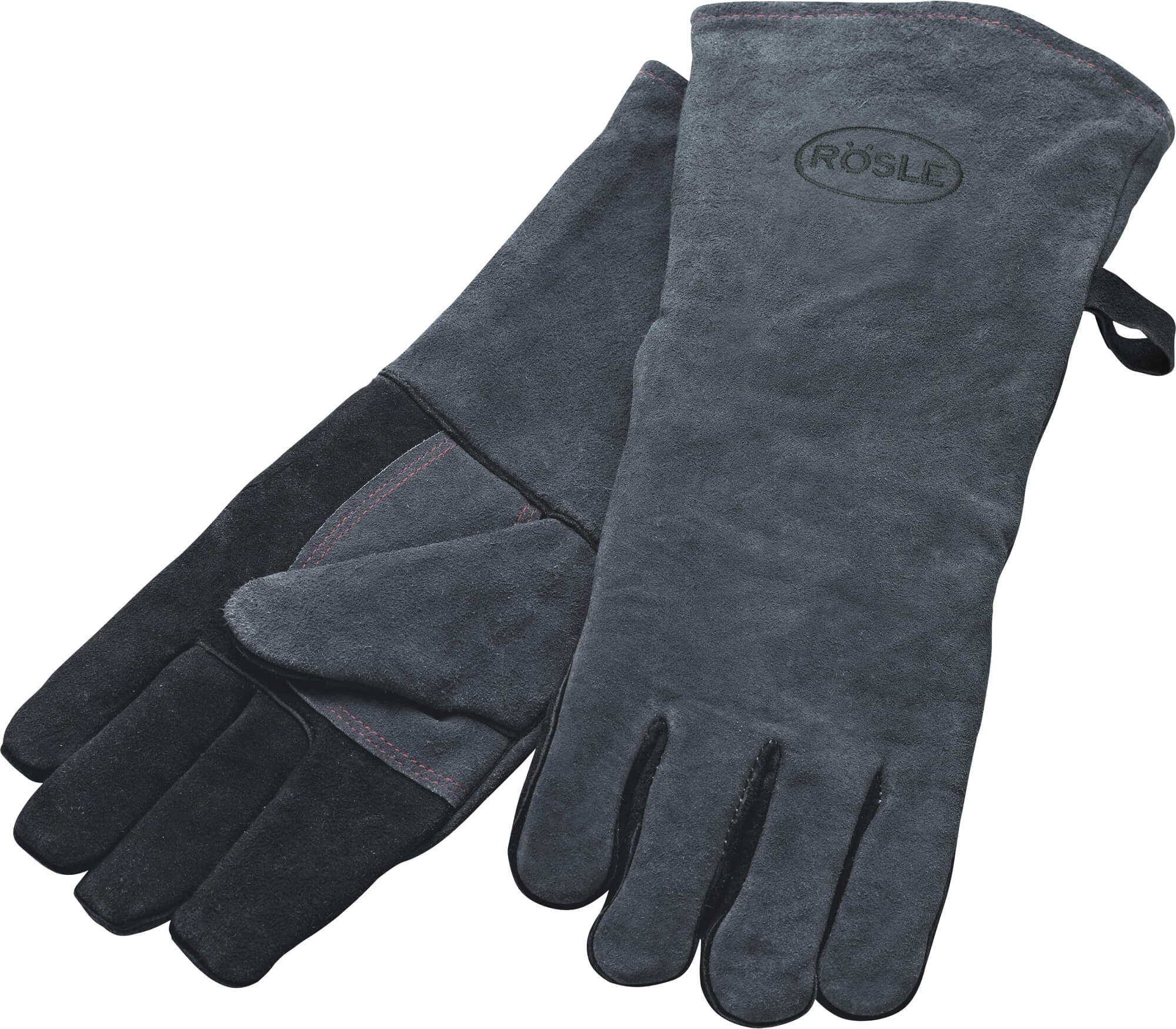 Grill gloves