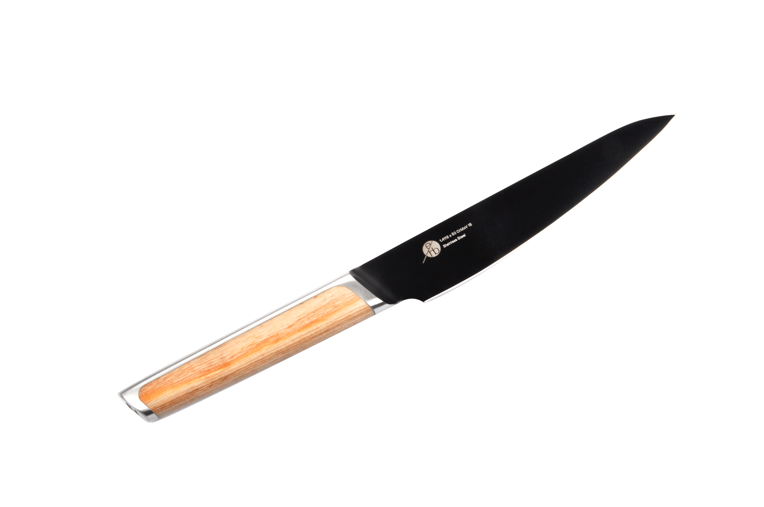 Universal knife 152 mm