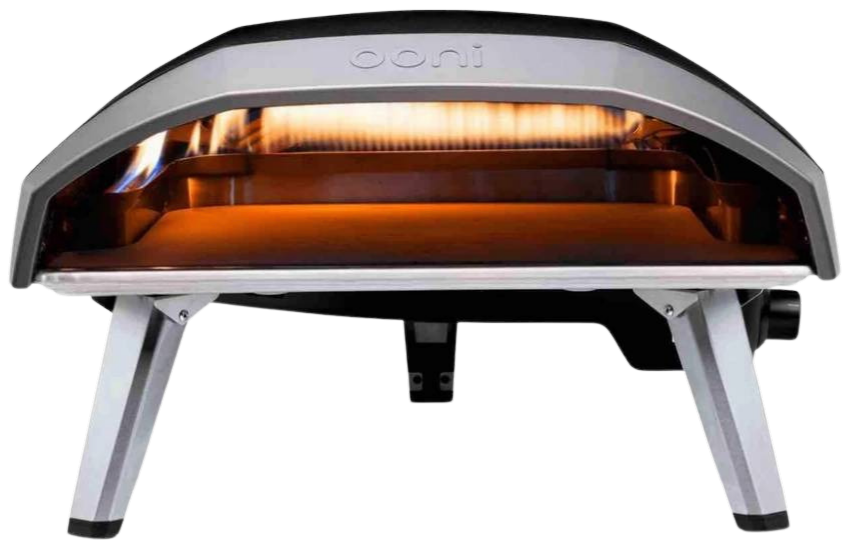 Ooni Koda 16" Pizza Oven