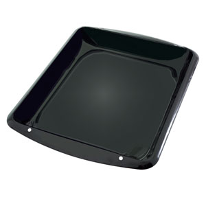 Beefeater baking tray