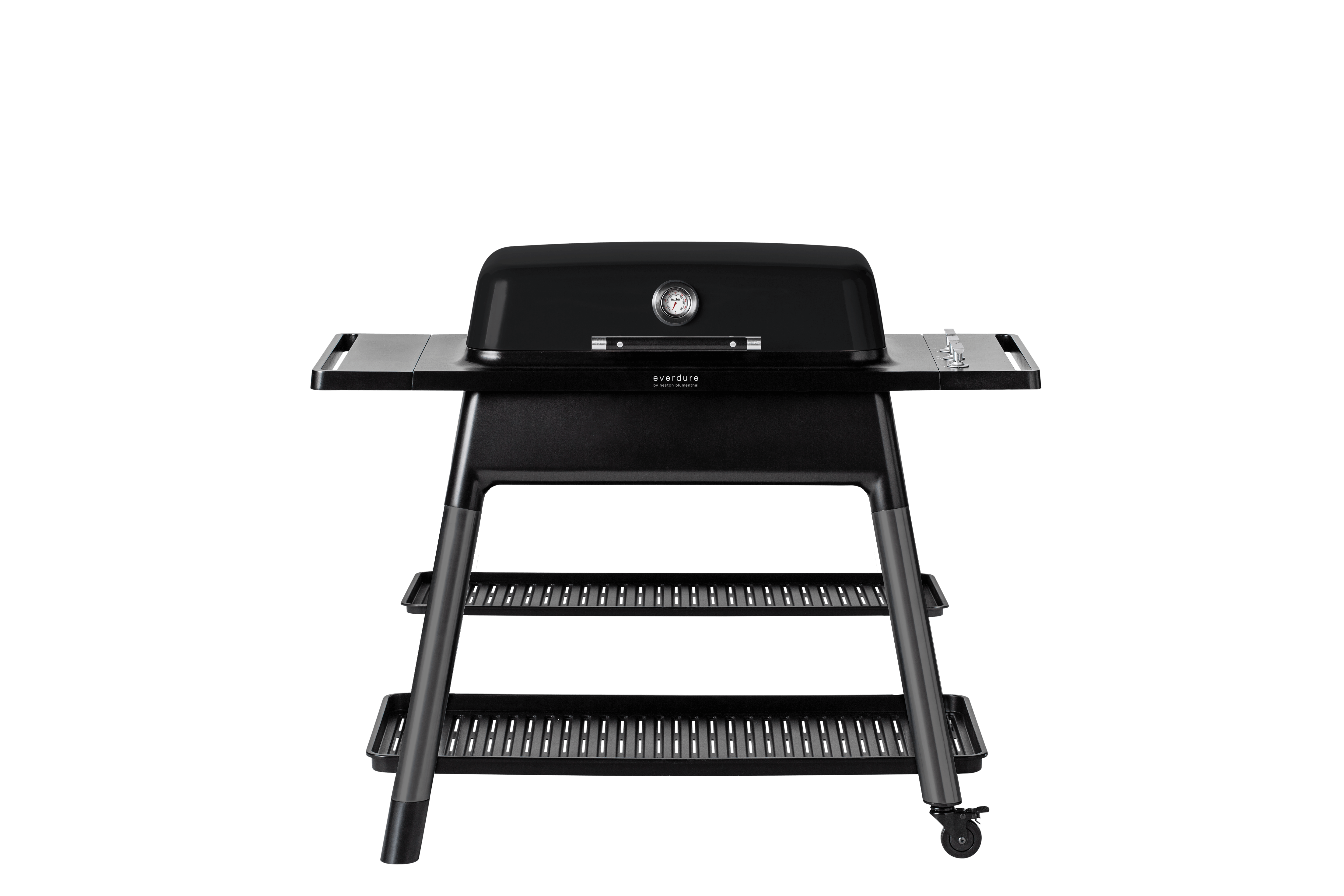 Everdure FURNACE Gas Grill