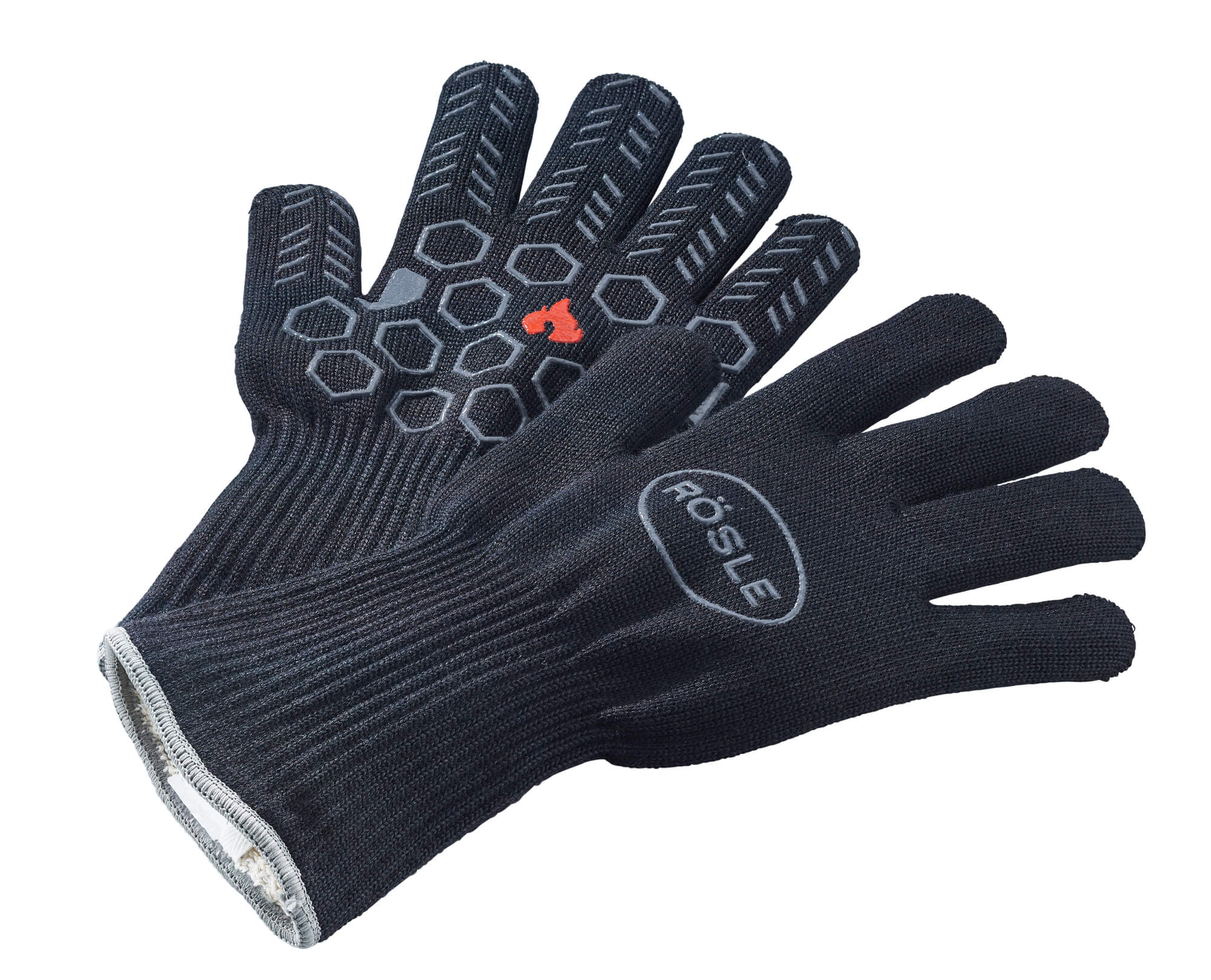 Premium Grill Gloves