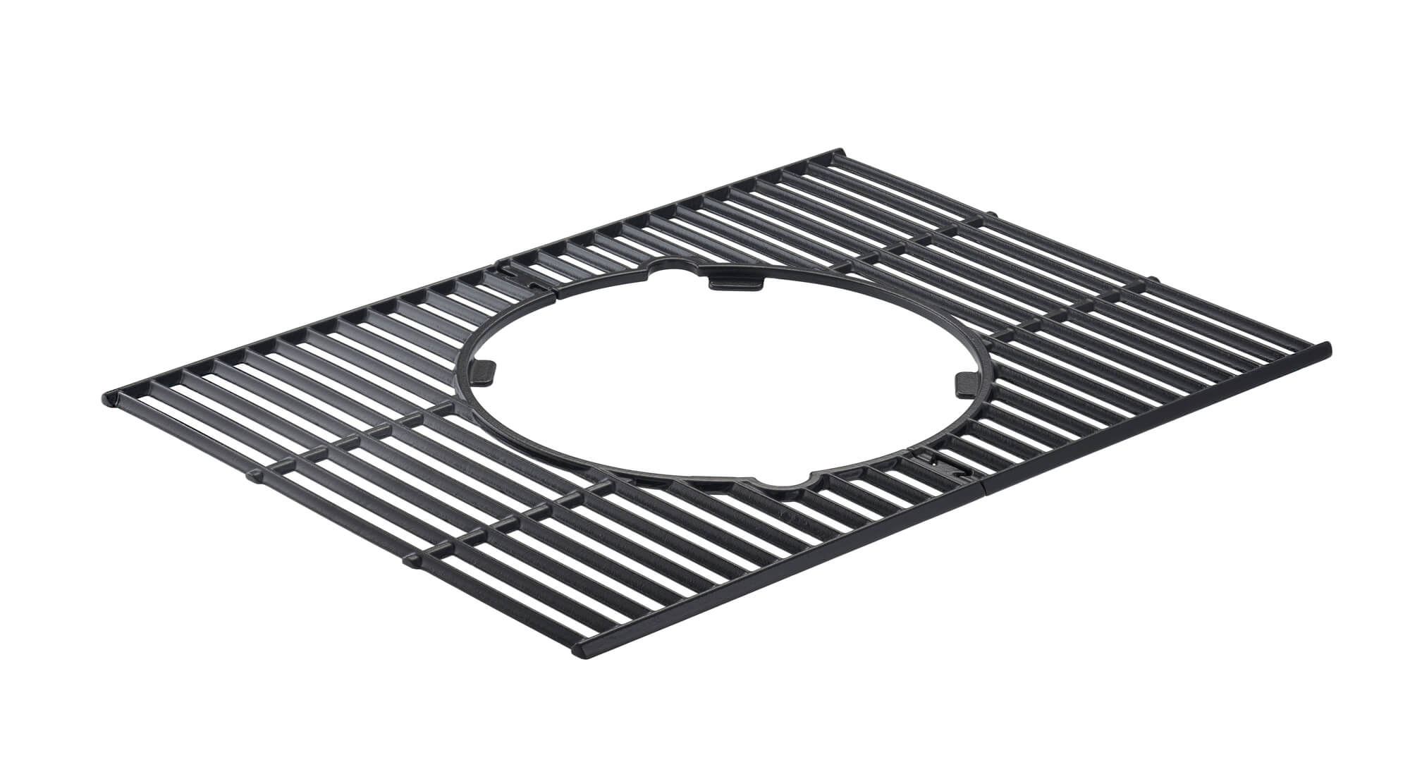 Grill grate Vario+ for Videro G2/G4/G6