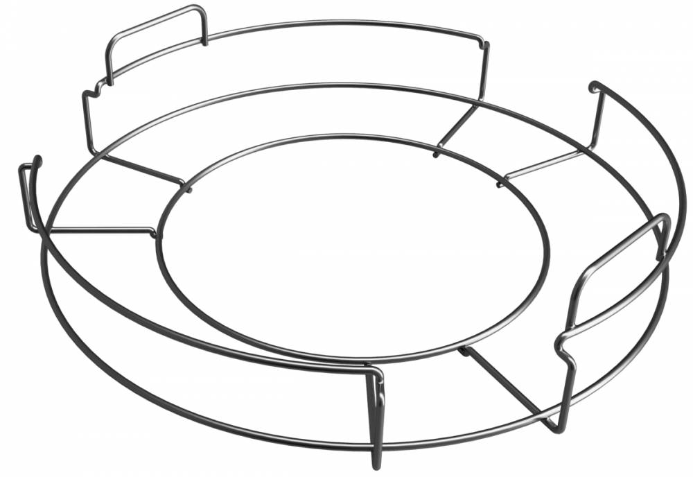 1-Piece convEGGtor Basket XL