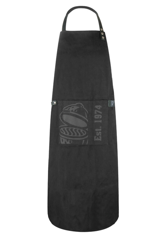 Canvas Apron Grill Apron Apron