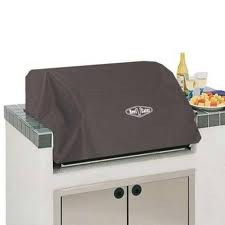 Beefeater Weather Cover Premium - 1500 Series 