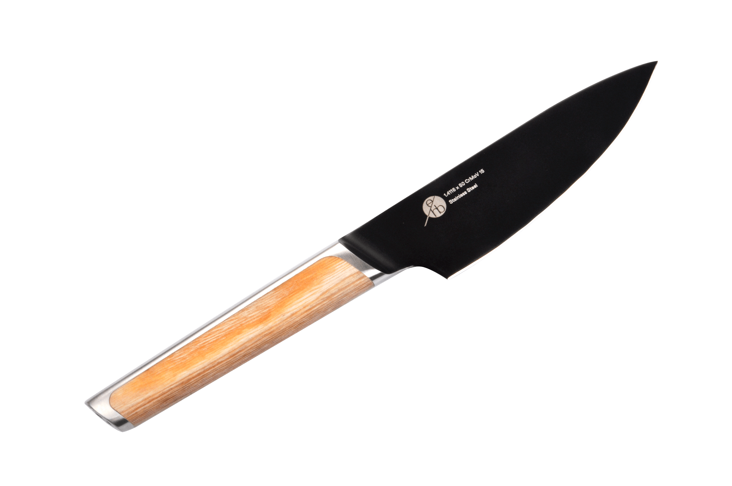 Chef's knife 127 mm