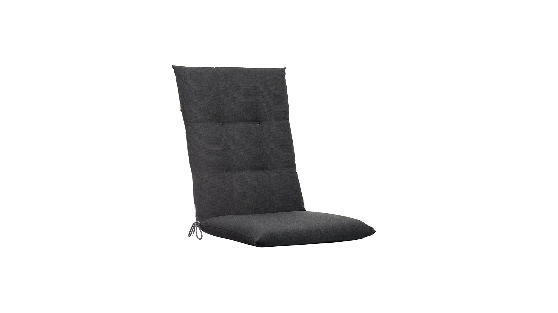 Stacking chair cover 110x48x8 cm, HEAR, design 801
