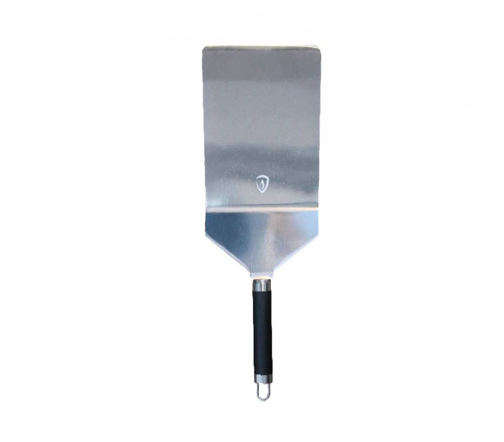 XL kitchen helper Classic made of stainless steel