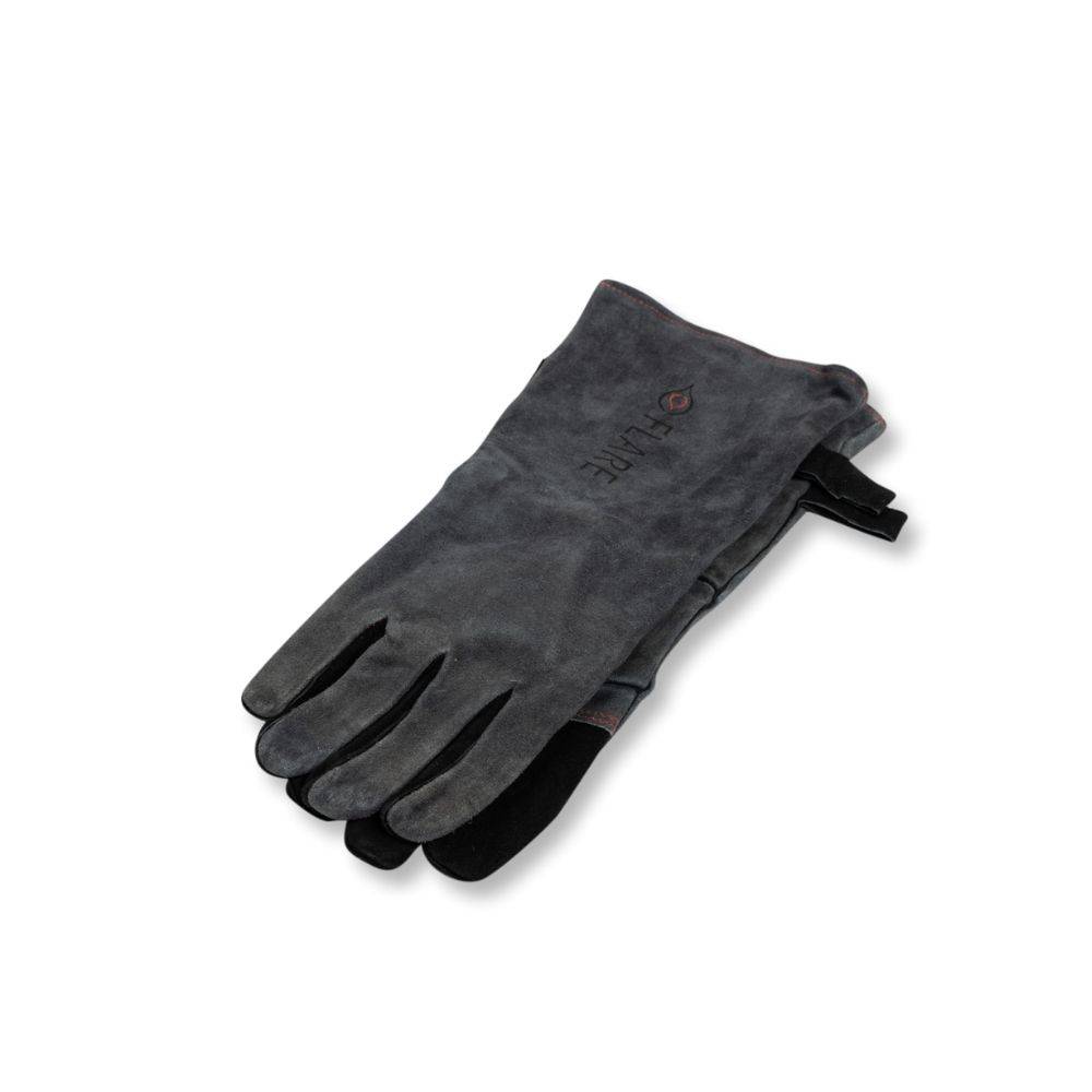 FLARE Gloves