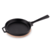 Ooni Cast Iron Pan