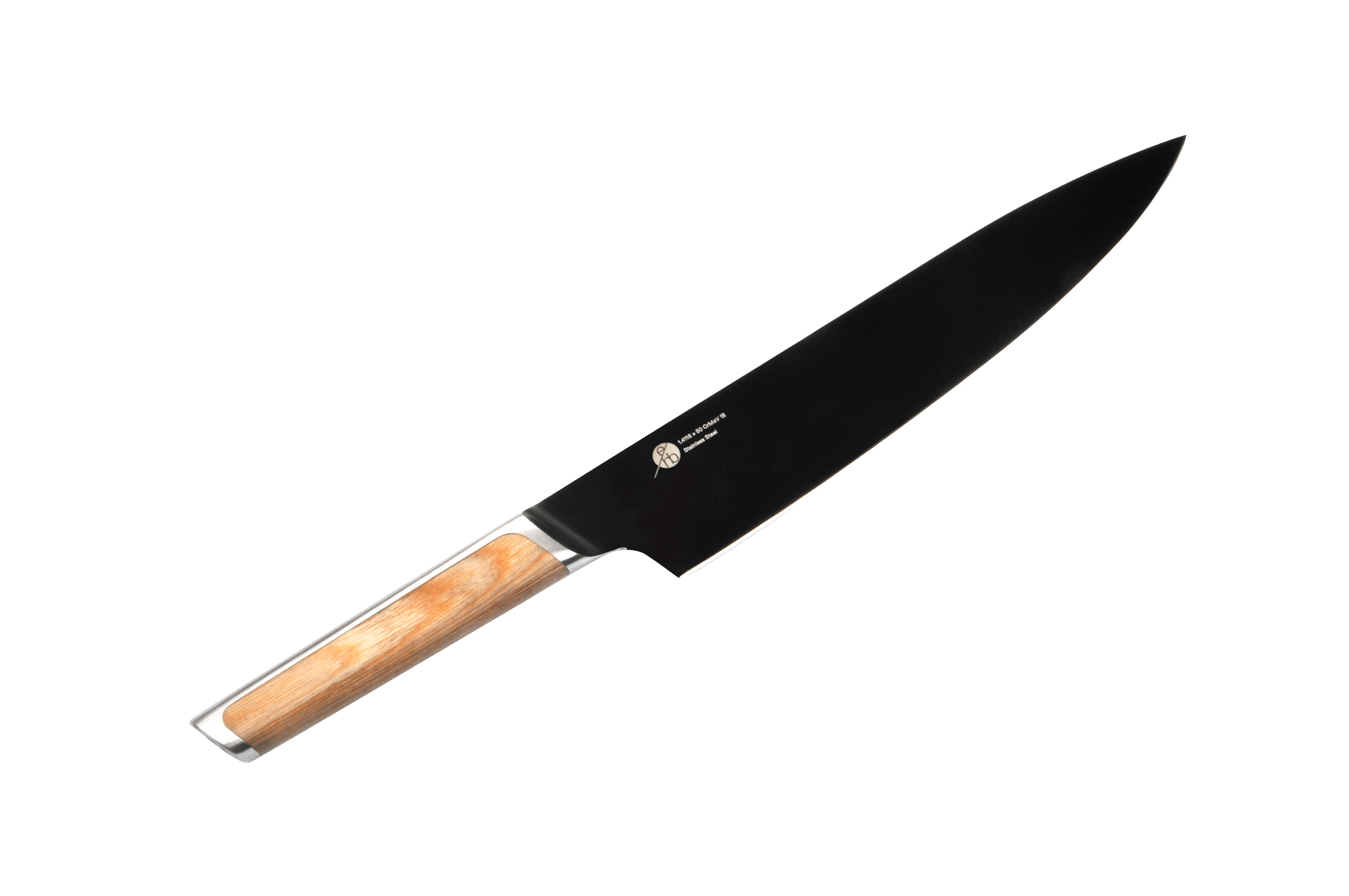 Chef's knife 254 mm
