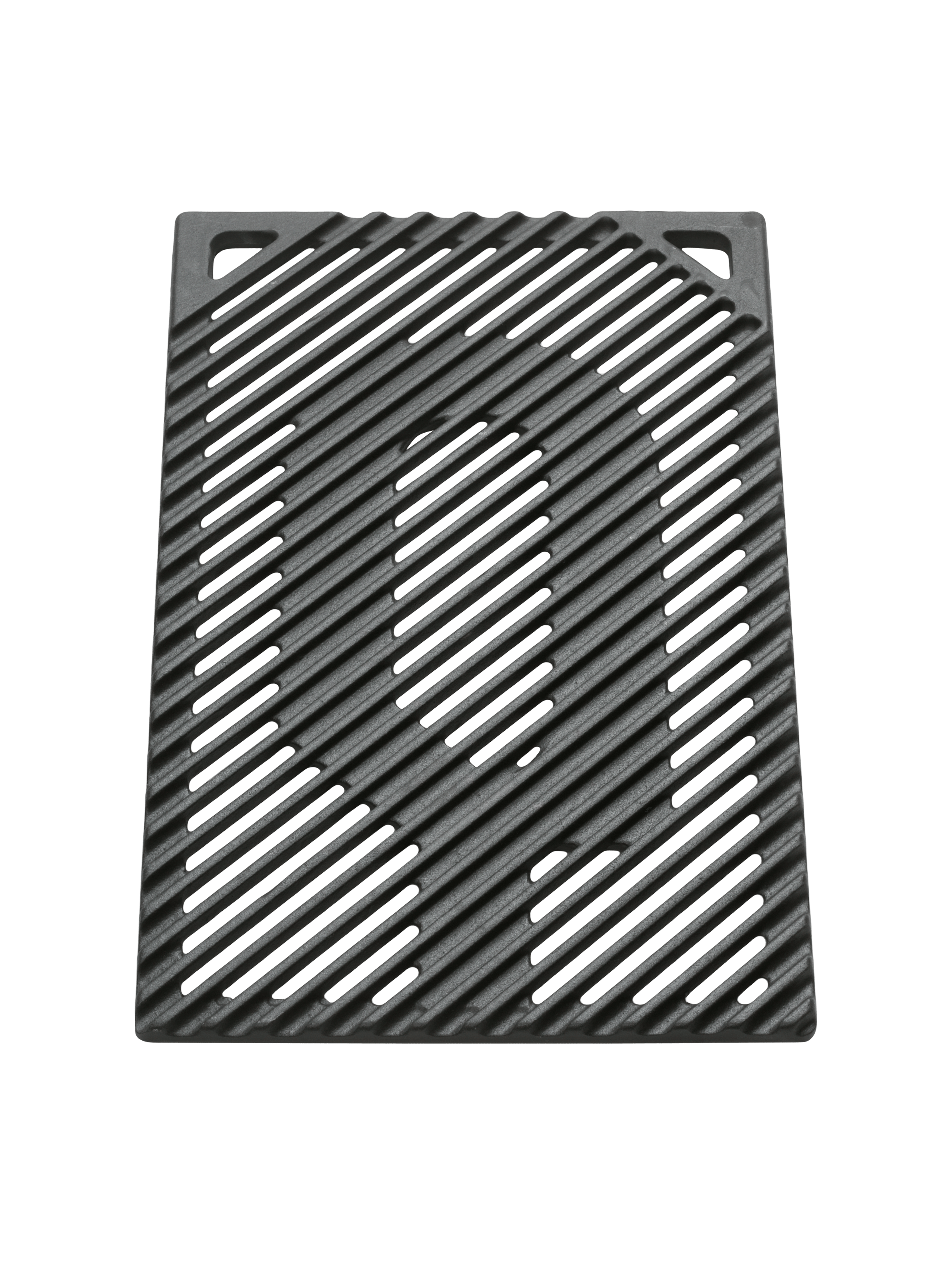 Grill grate - center  