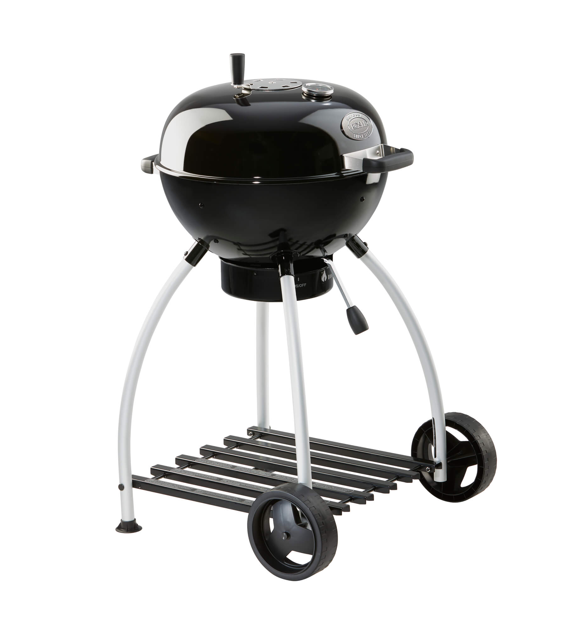 Kettle Grill Sport F60