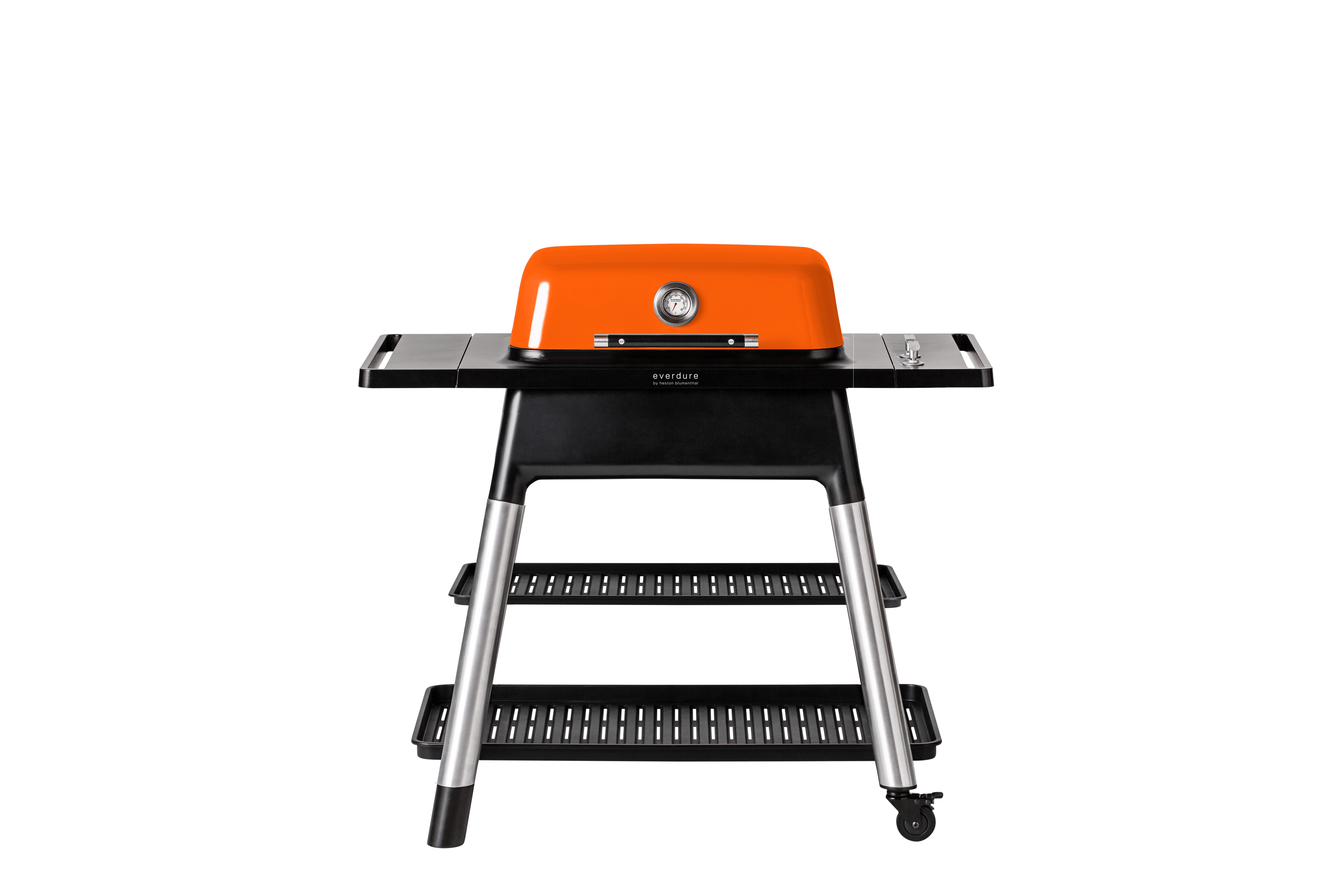Everdure FORCE Gas Grill