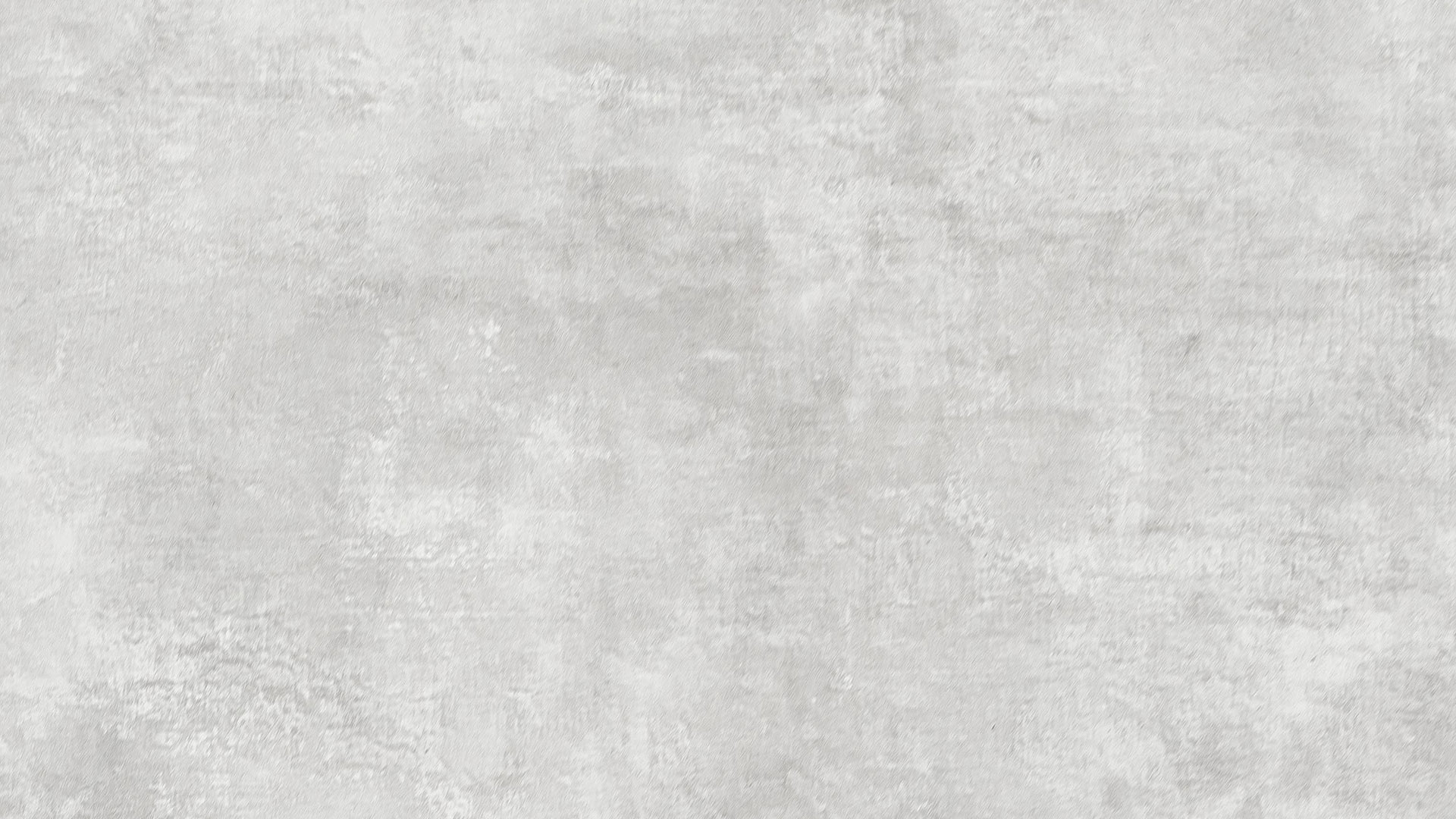 Table top 140x70x1,3 cm, light grey mottled