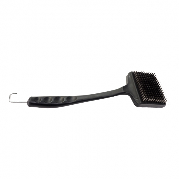 The Bastard BBQ Brush