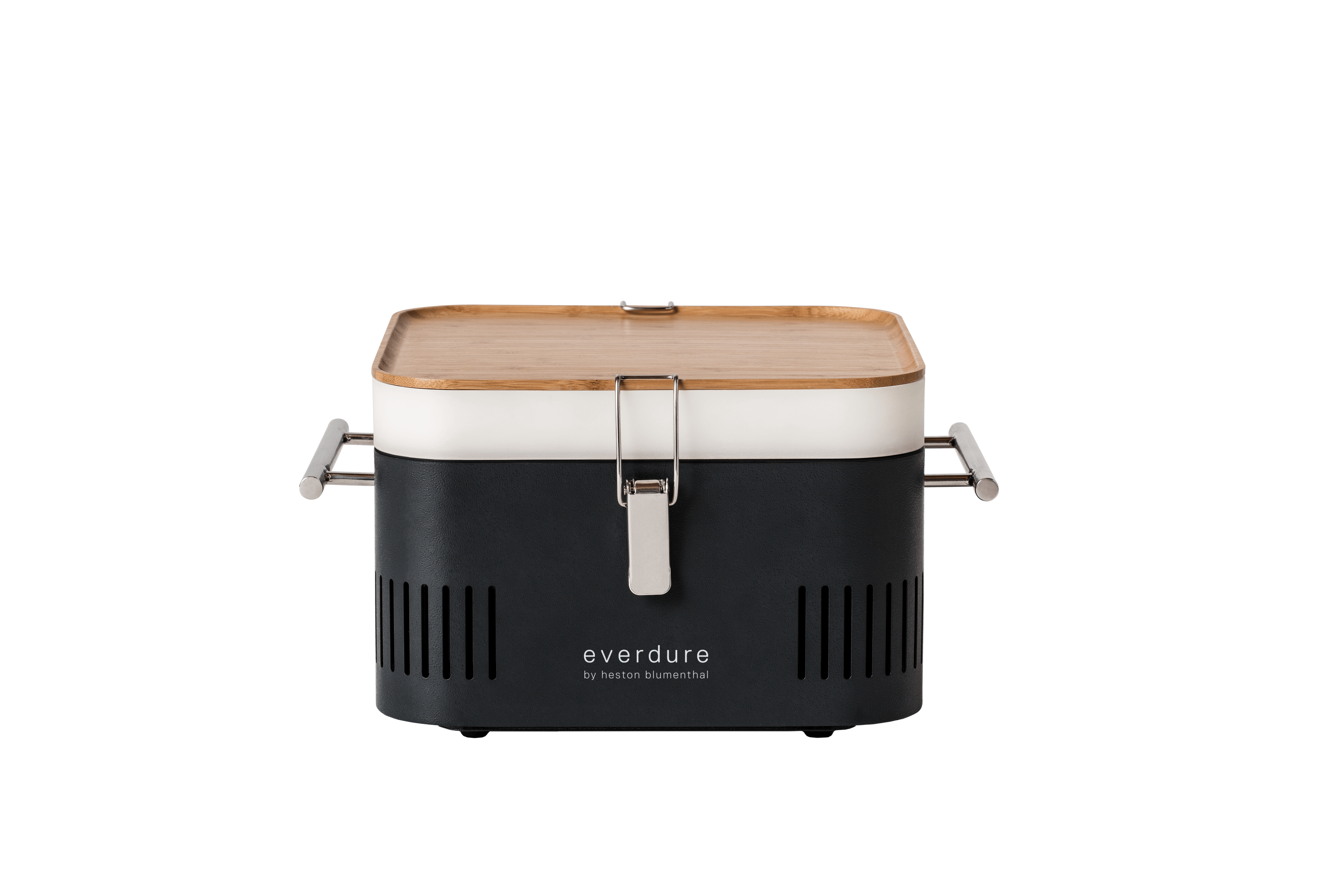 Everdure CUBE Charcoal Grill