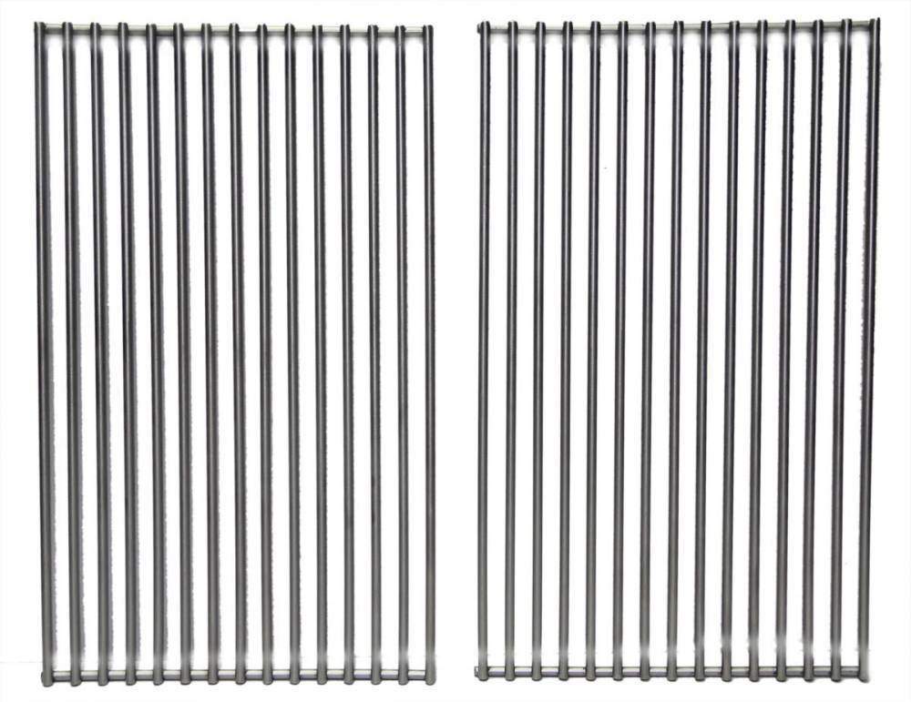 Grill grate for fire box 16" Longhorn