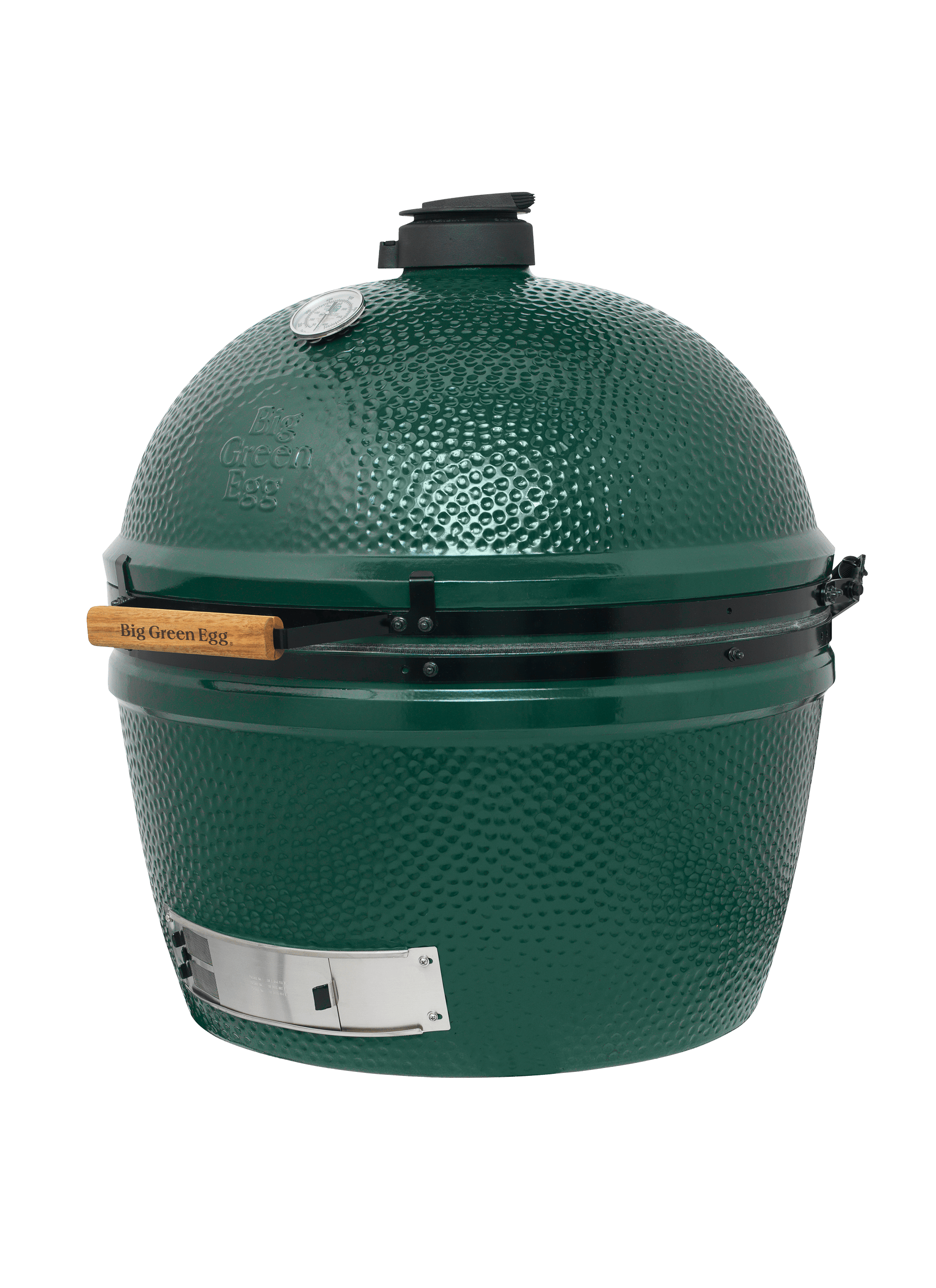 Big Green Egg 2XL 