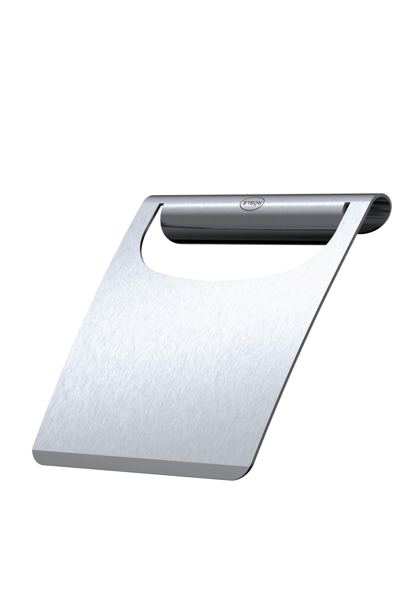 Plancha All-Purpose Spatula