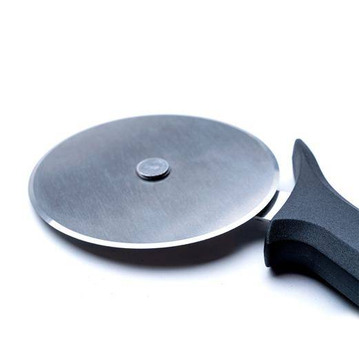 Ooni Pizza Cutter 
