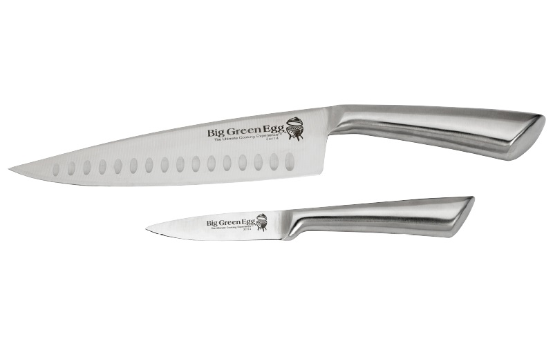 Knife Set / Messerset