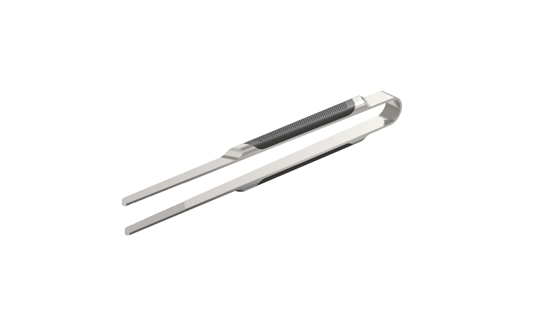 Premium Tweezers (M)