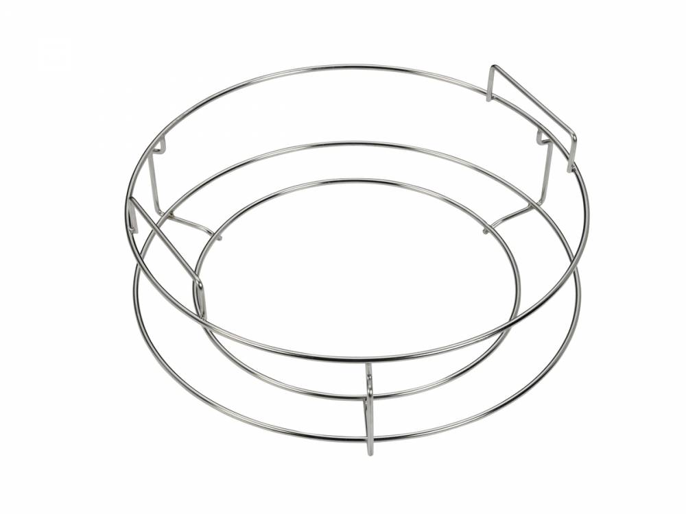 1-Piece convEGGtor Basket L