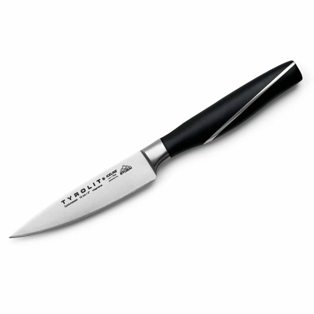 TYROLIT Cheat Knife 10cm