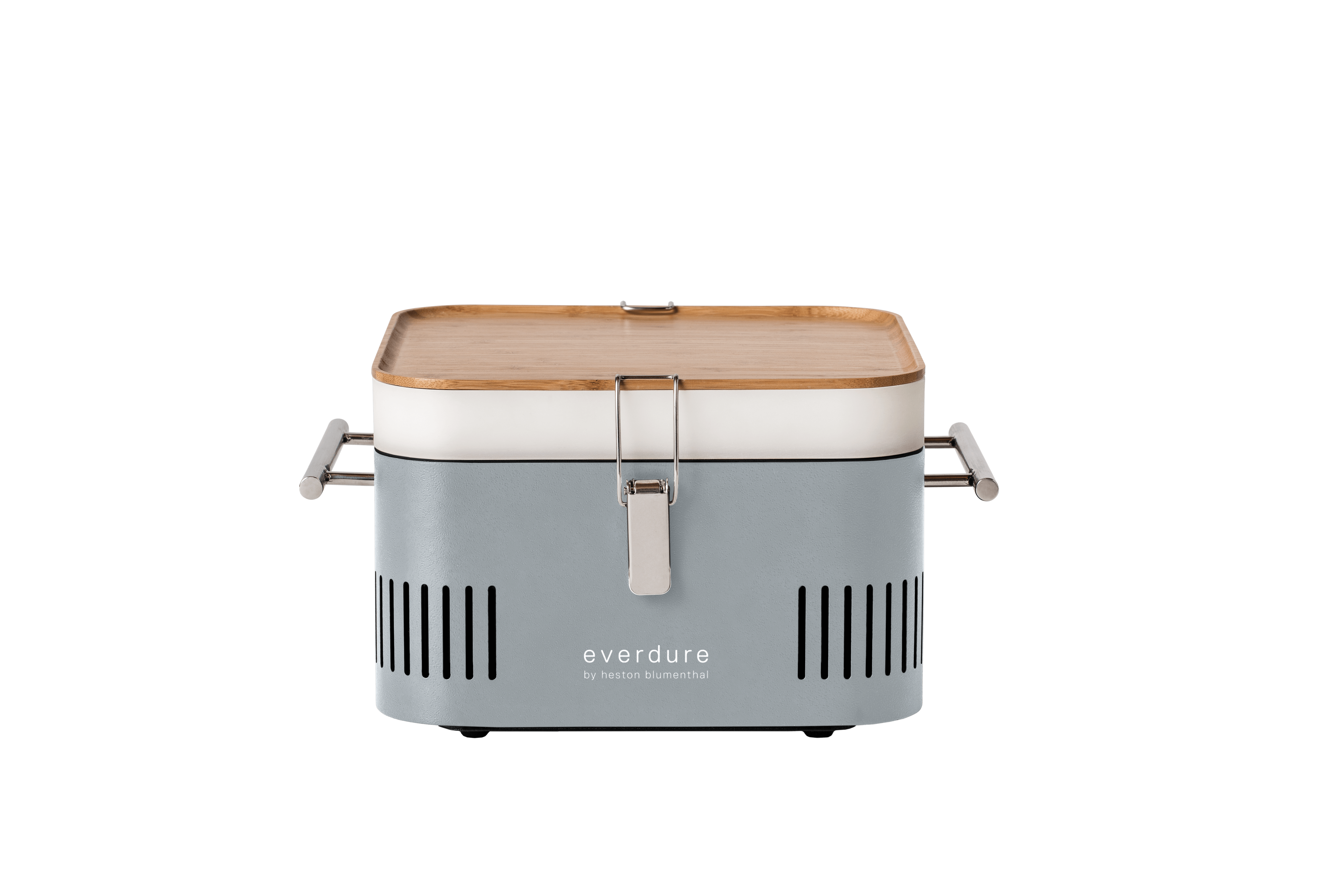 Everdure CUBE Charcoal Grill