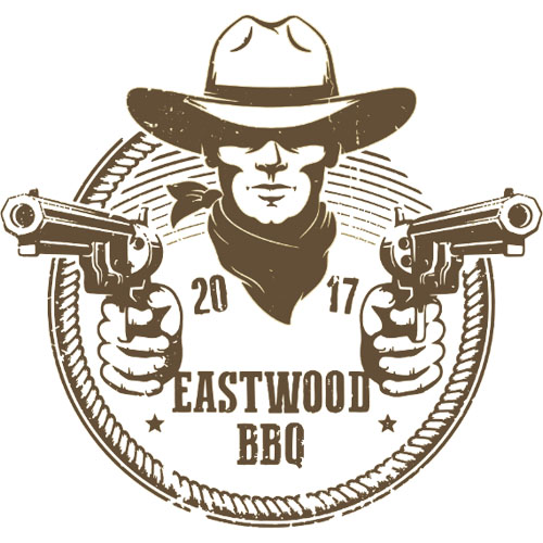 Eastwood