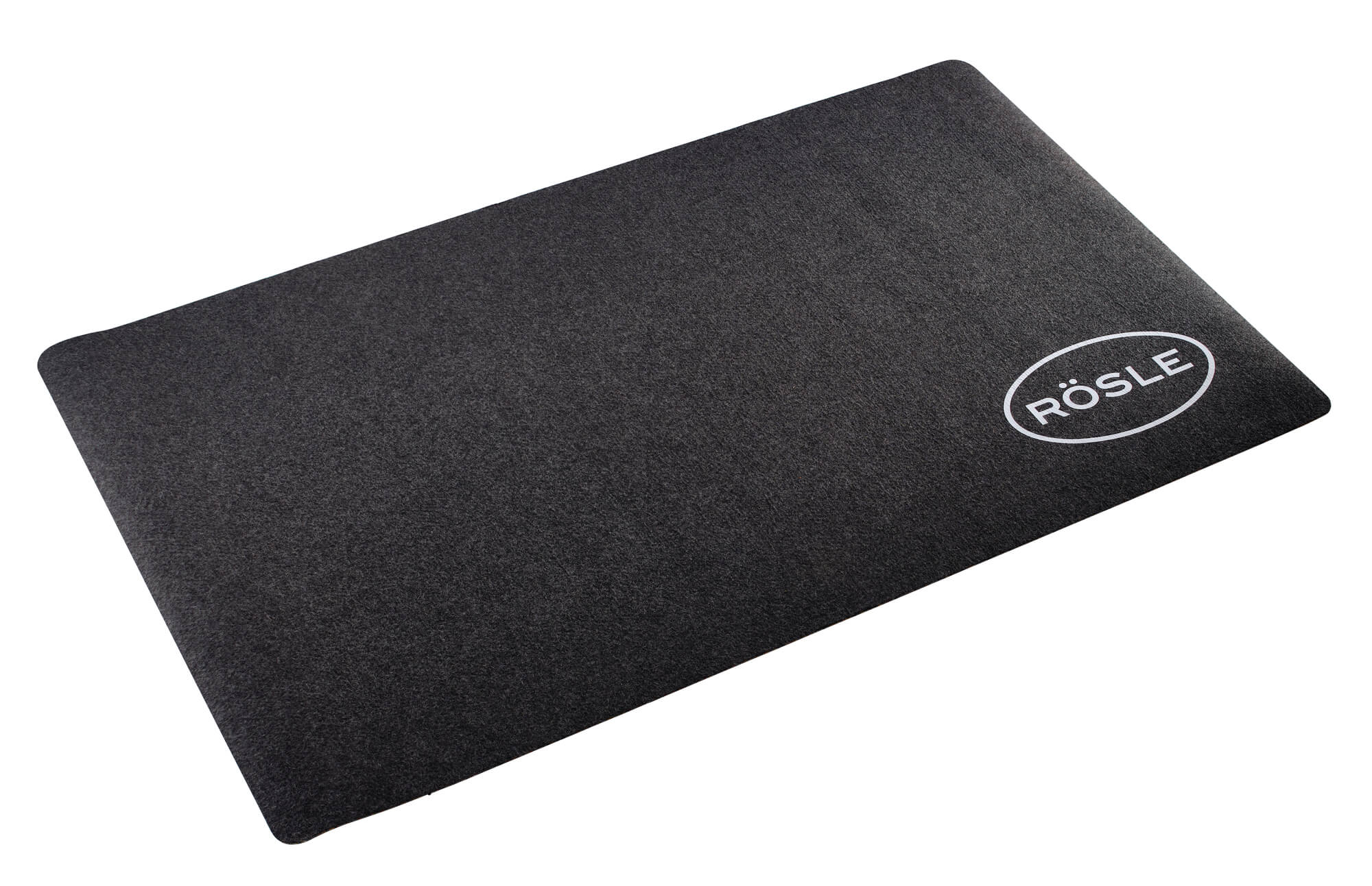 BBQ grill pad 110 x 80 cm