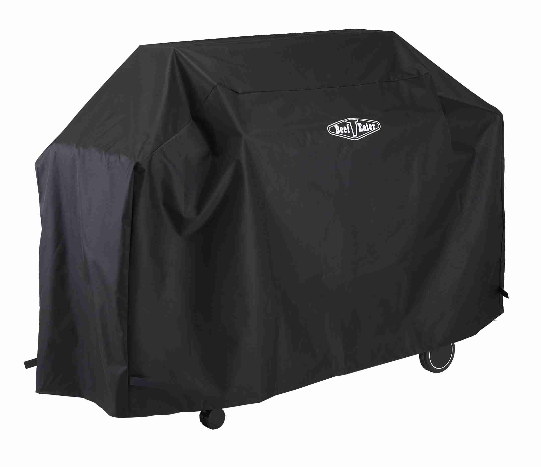 Beefeater Weather Cover Premium - 1200/2000 S