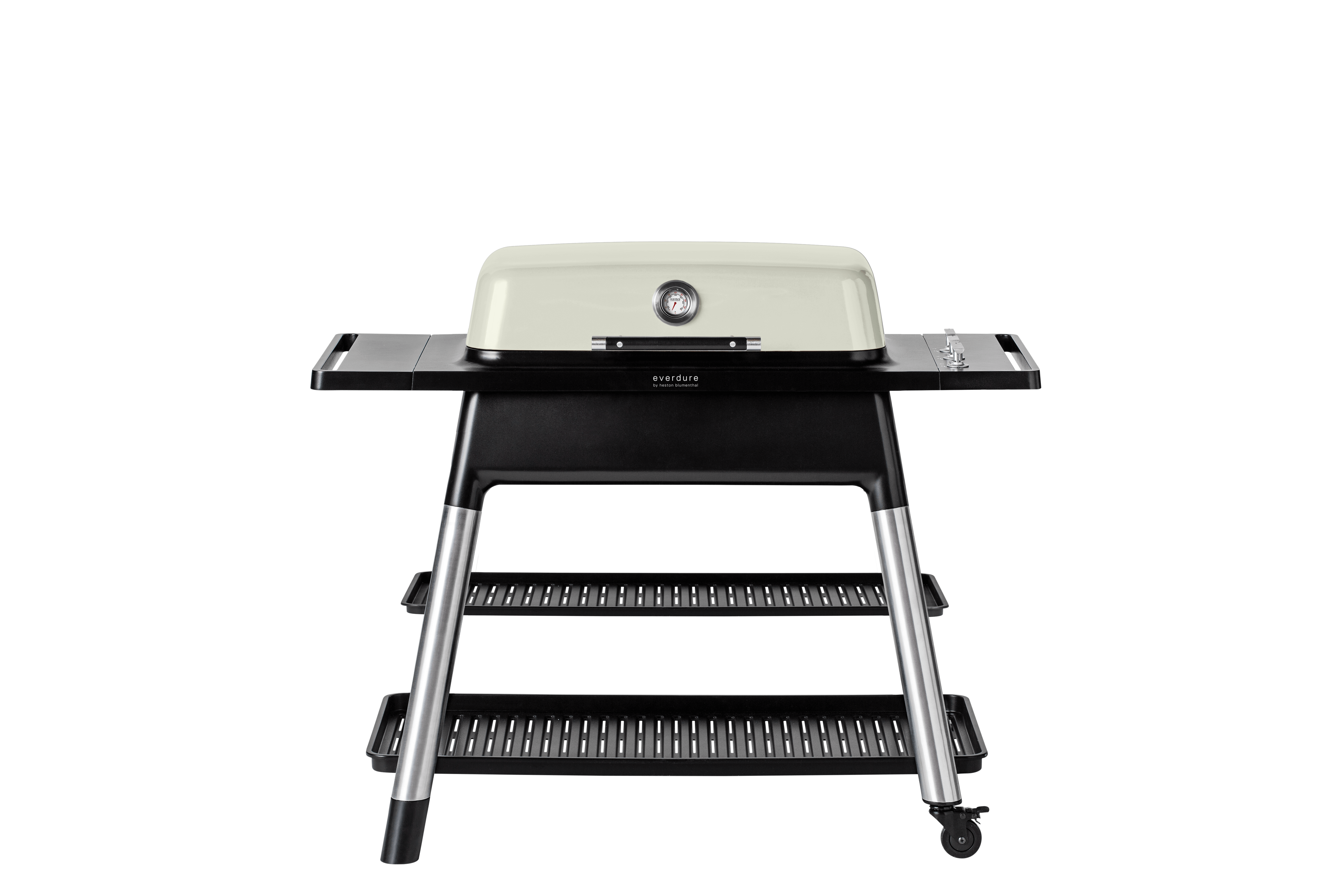 Everdure FURNACE Gas Grill