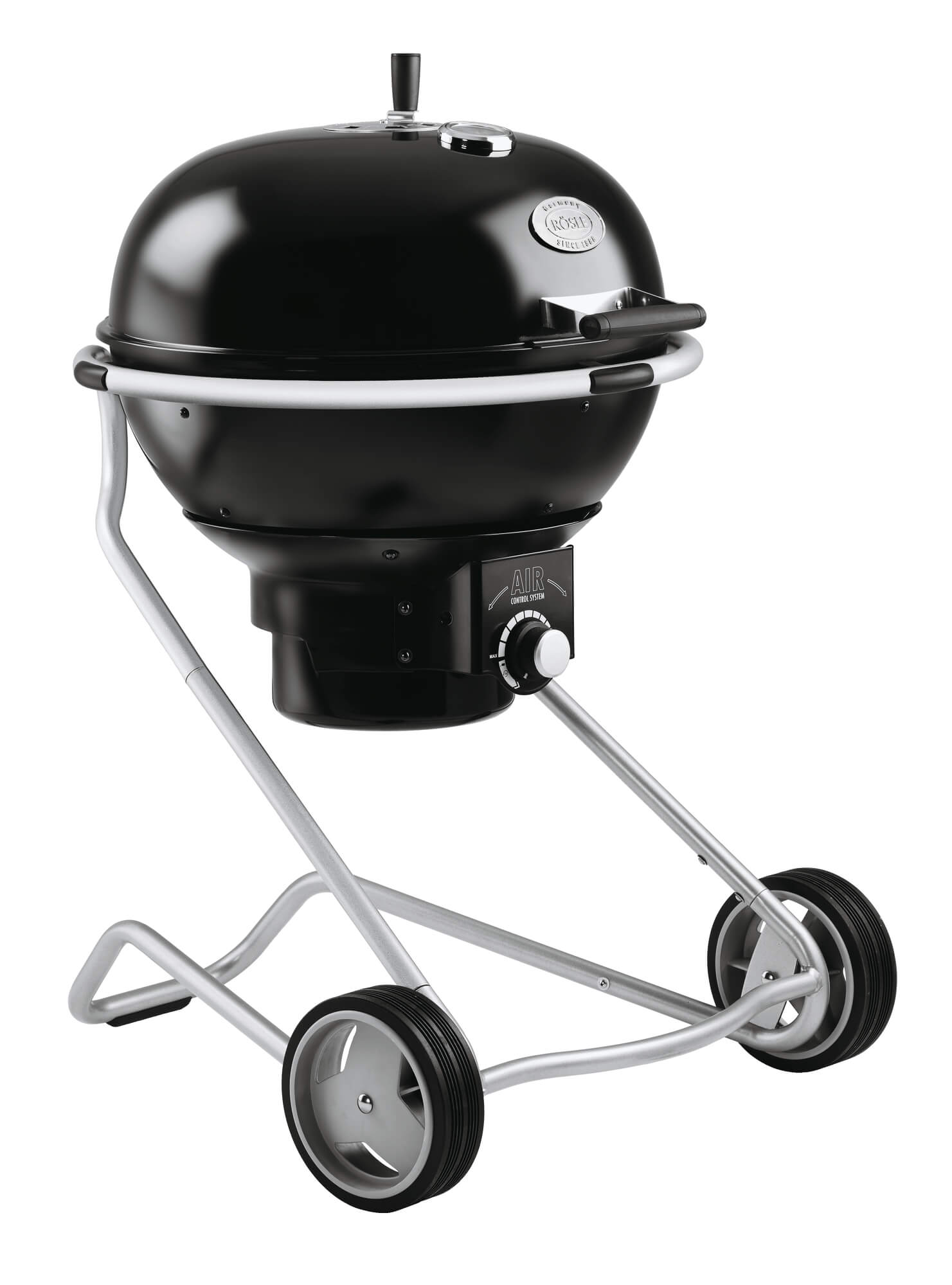 Kettle grill No.1 AIR F60