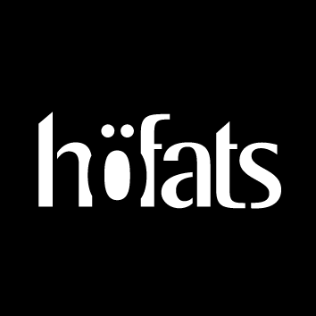 Höfats