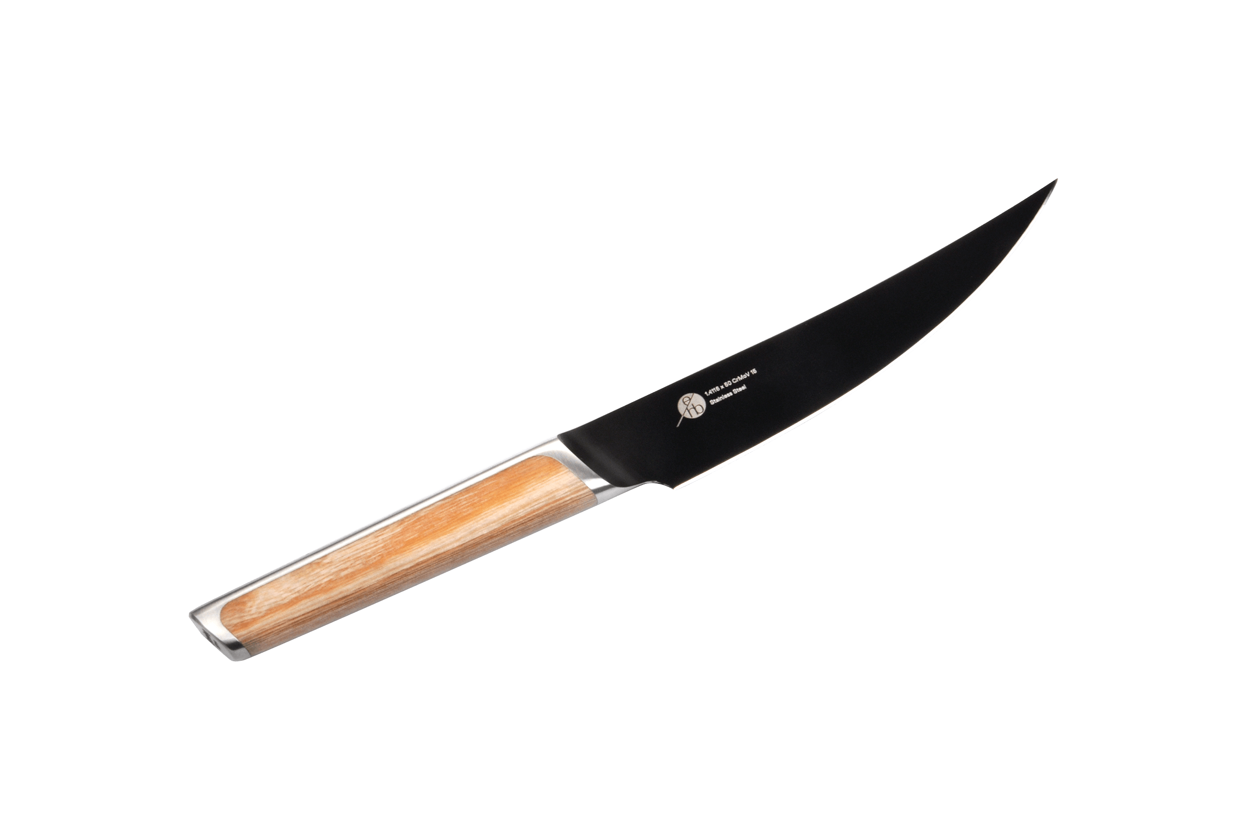 Boning knife 152 mm