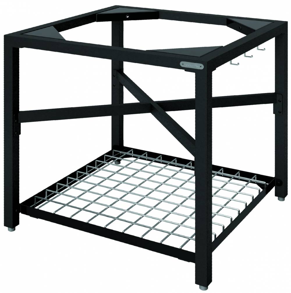 EGG Frame XL (incl. grid insert and hook strip)