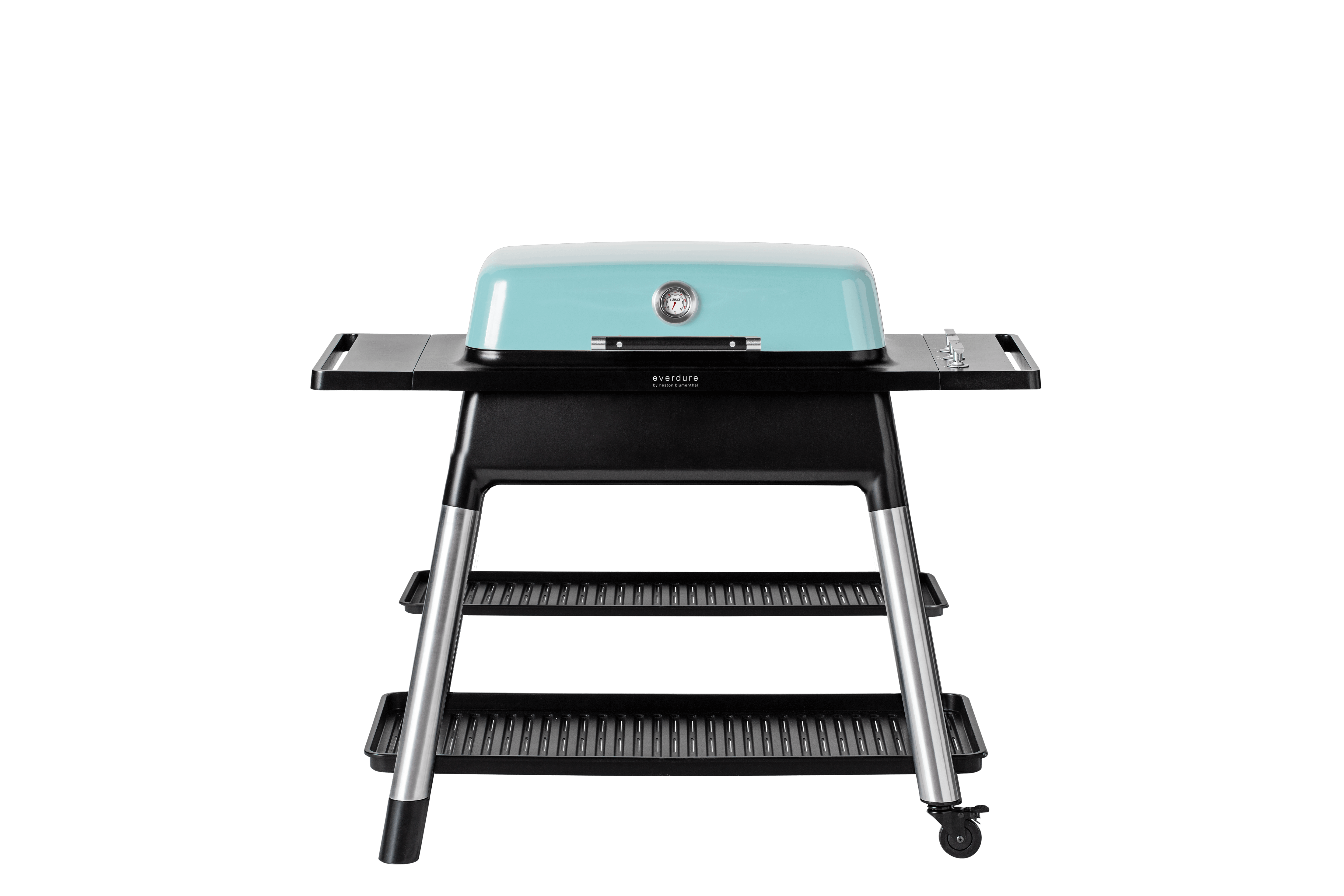 Everdure FURNACE Gas Grill